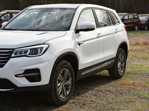 2020�� 280T �ֶ���Ӣ�� ��VI