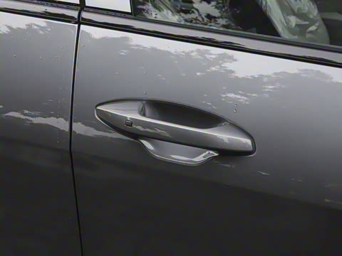 2025�� 1.5T ��������