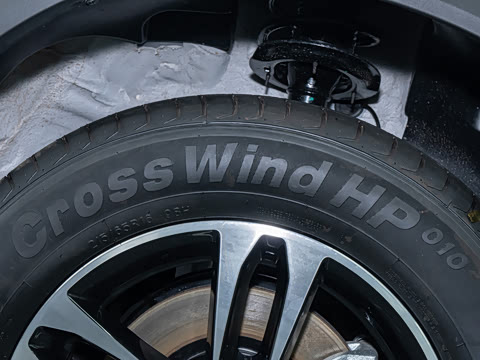 2025�� 1.5L �ֶ����ʰ�