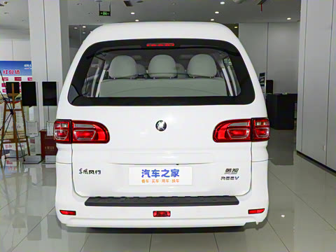 2025�� ���̰� ������ 7��