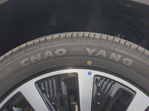 2025�� 1.5T 130km ���ʰ� 7��