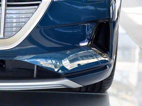 2019�� 55 quattro ������