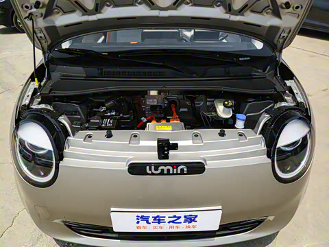 2025�� 301km ���߿�