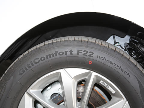 2022�� ���а� �������