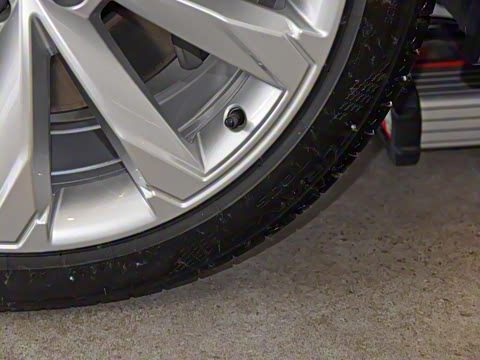 2023�� allroad quattro 55 TFSI ��̽�ռҰ�