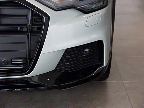 2023�� allroad quattro 55 TFSI ��̽�ռҰ�