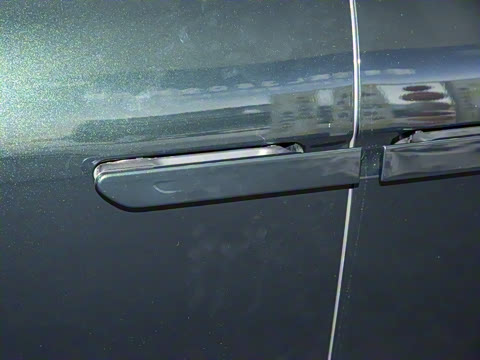 2025�� 805km��ذ�����