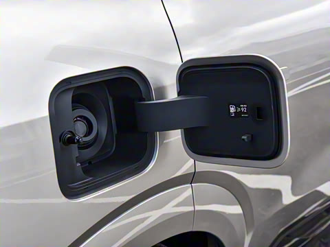 2023�� 120km ������Halo