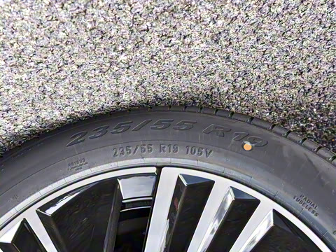 2023�� 120km ������Halo