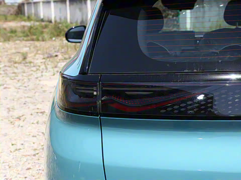 2025�� 430KM�Ǻ���