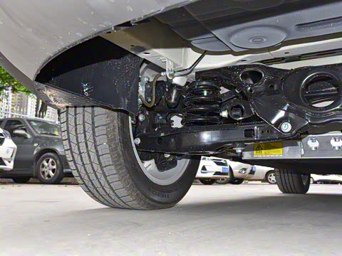 2021�� 520 ���а�