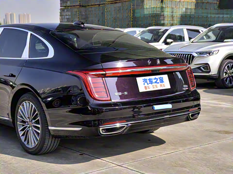 2020�� 2.0T �����쳩��