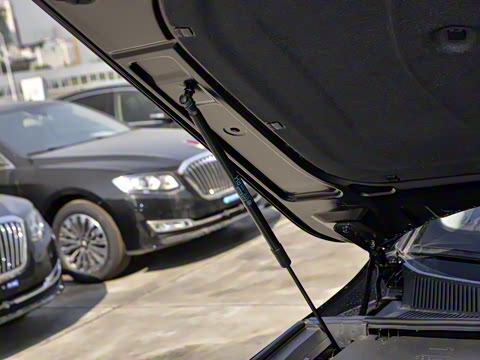 2020�� 2.0T �����쳩��