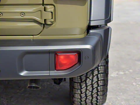 2025�� 2.0T 41�¾����Ű�