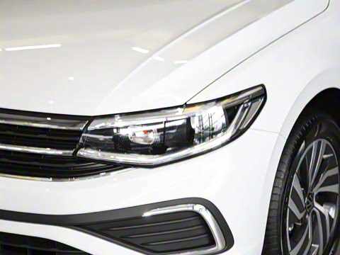 2025�� 280TSI DSG���а�