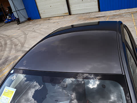 2026�� ��4�� 400������ 1.5L CVT��Խ��