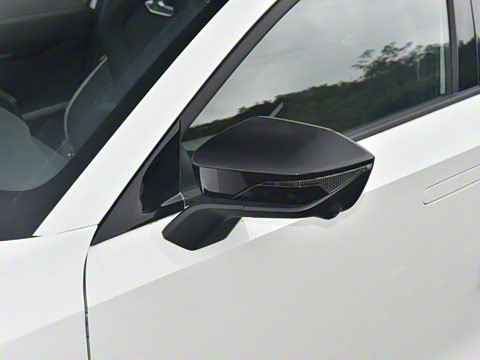 2023�� 1.5T �����