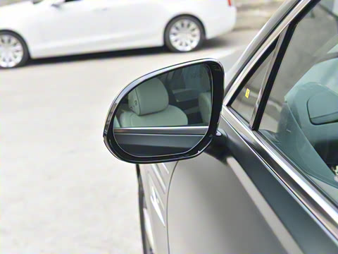 2021�� 2.5T ����������