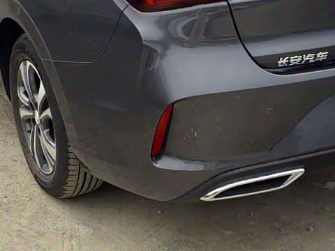 2025�� PLUS 1.4T ˫��ϸ��ܰ�