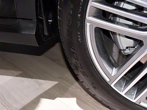 2020�� GLS 450 4MATIC ������