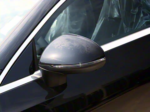 2025�� CLE 300 4MATIC �����ͽ��ܳ�