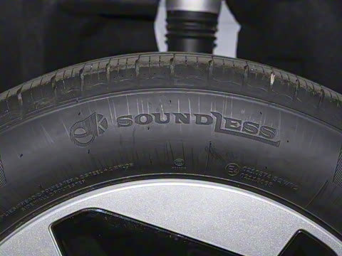 2024�� 500KM ���а�