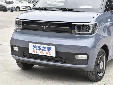 2022�� ������������ �������