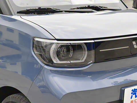 2022�� ������������ �������