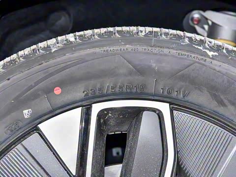 2025�� ������ 7��