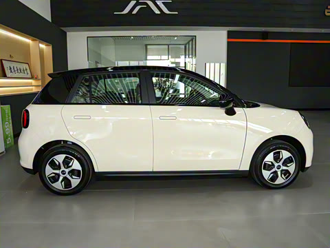 2024�� ֿ���� 330km Air