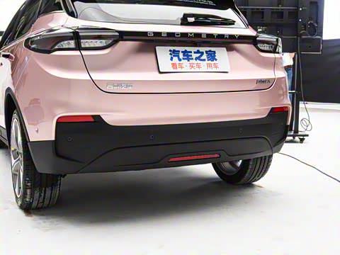 2022�� 580 ��Ȥ��