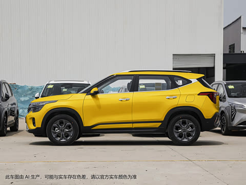 2023�� 1.5L CVT������