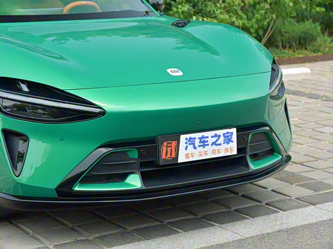 2025�� ������������������Max��