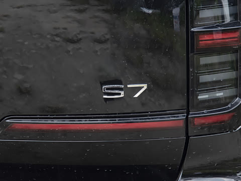 2025�� 115km Pro��