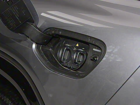 2025�� ���� ���� 90kWh Max�Ǽݰ�