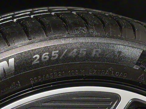 2025�� ���� ���� 90kWh Max�Ǽݰ�