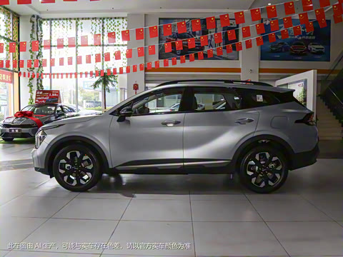 2023�� 2.0T ��������