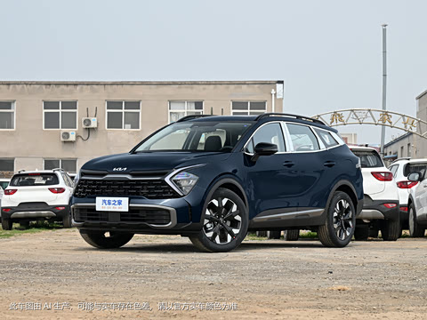 2023�� 2.0T ��������