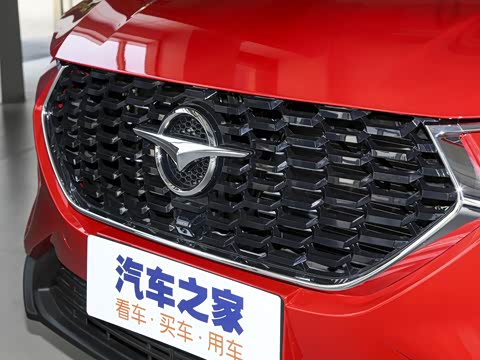 2019�� 1.6TGDI �Զ��ǰ�