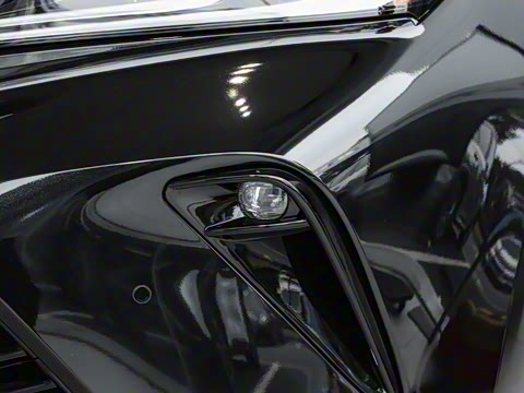 2024�� 2.5L���ܵ��˫�� ��������