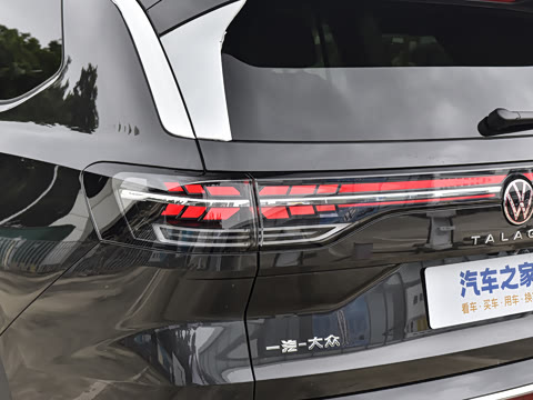 2026�� 450TSI �������� 6��