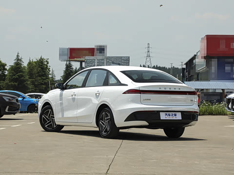 2025�� 450km ������