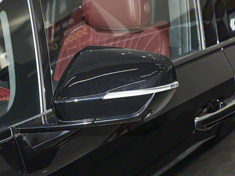 2023�� ��ʦϵ�� 400T �콢��