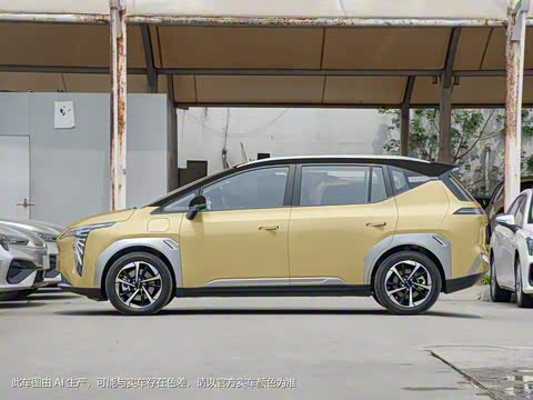 2023�� Plus 510 �����