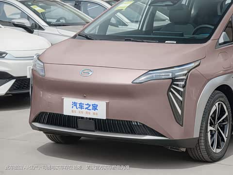 2023�� Plus 510 �����