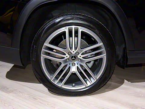 2020�� GLS 450 4MATIC ������