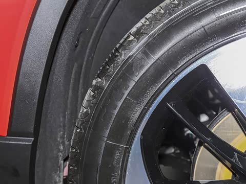 2019�� 1.6TGDI �Զ��ǰ�