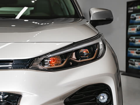 2024�� 2.0L CVT��������PLUS��