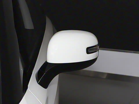 2025�� 330 �ഺ��