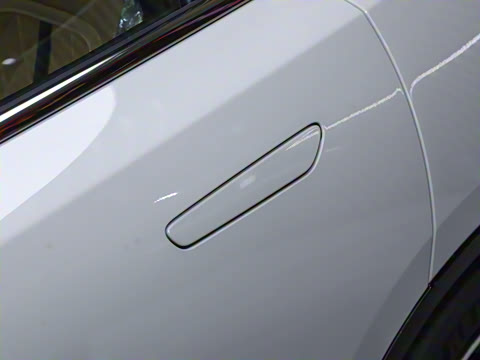 2024�� ����200���Ű�